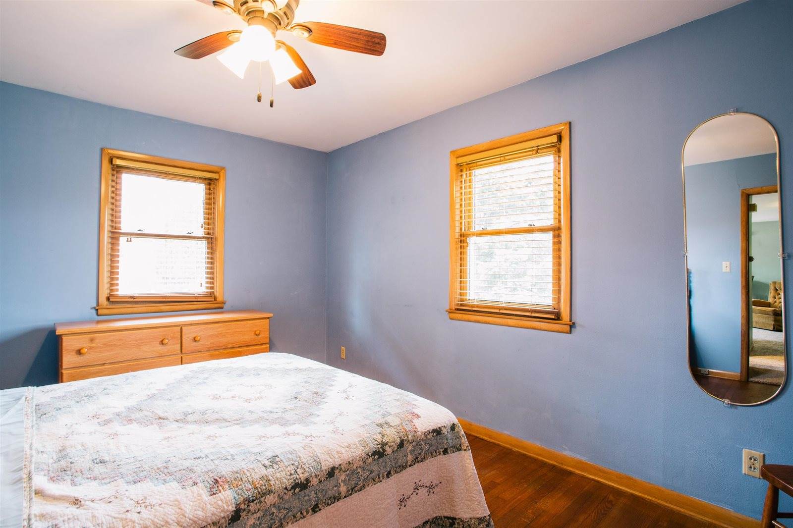 1703 Grand Avenue, Neillsville, WI 54456