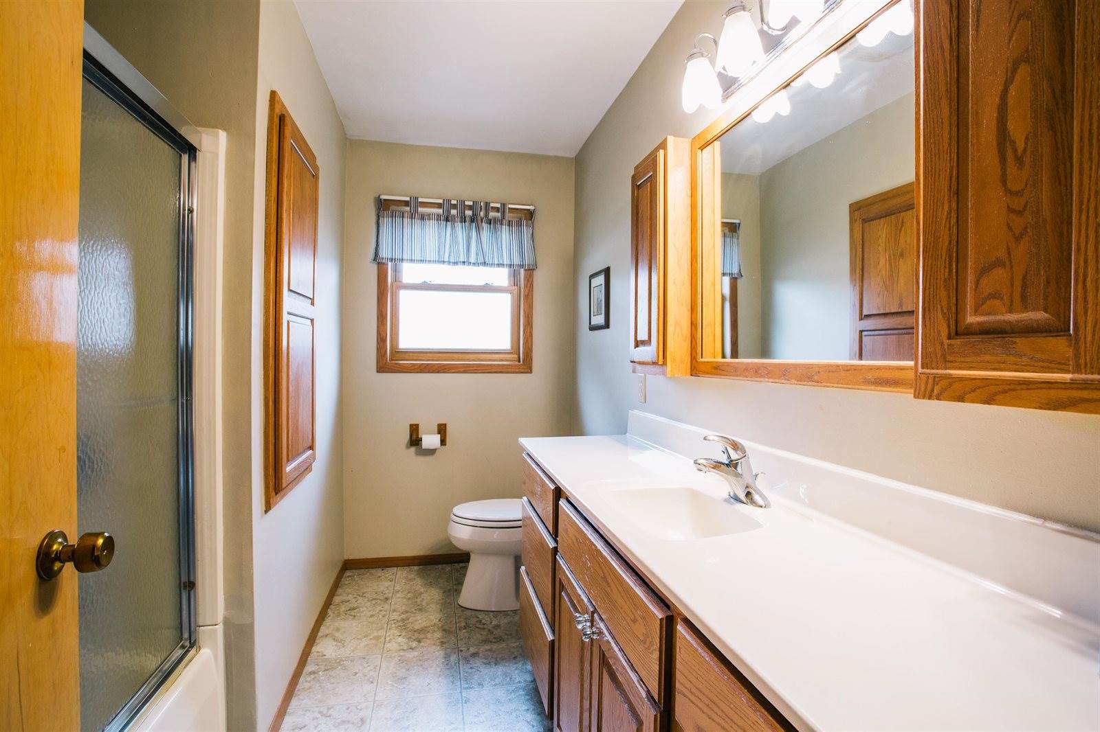 1703 Grand Avenue, Neillsville, WI 54456