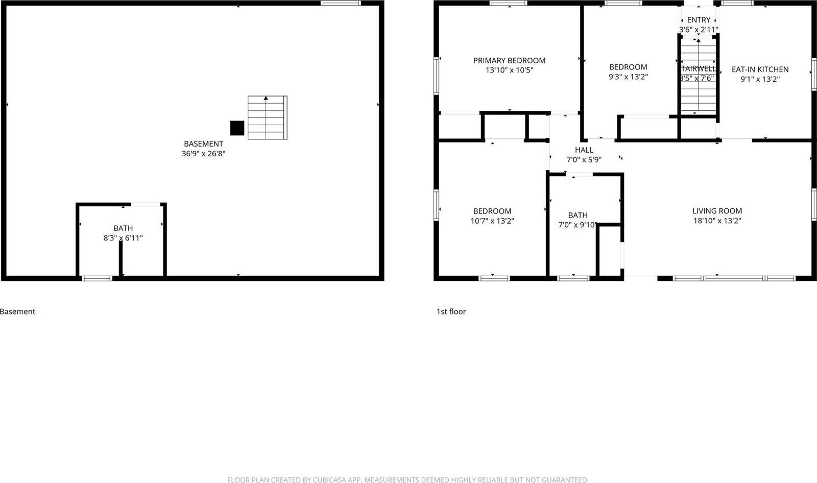 1703 Grand Avenue, Neillsville, WI 54456