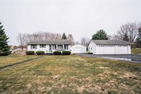 1703 Grand Avenue, Neillsville, WI 54456