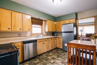 1703 Grand Avenue, Neillsville, WI 54456