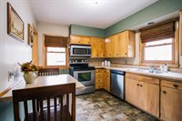 1703 Grand Avenue, Neillsville, WI 54456