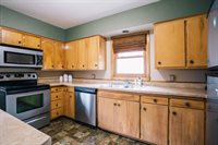 1703 Grand Avenue, Neillsville, WI 54456