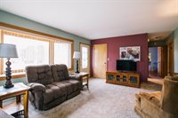 1703 Grand Avenue, Neillsville, WI 54456