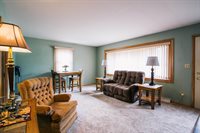 1703 Grand Avenue, Neillsville, WI 54456