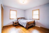 1703 Grand Avenue, Neillsville, WI 54456