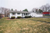 1703 Grand Avenue, Neillsville, WI 54456