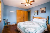 1703 Grand Avenue, Neillsville, WI 54456