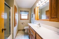 1703 Grand Avenue, Neillsville, WI 54456