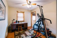 1703 Grand Avenue, Neillsville, WI 54456