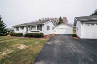 1703 Grand Avenue, Neillsville, WI 54456