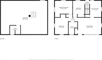 1703 Grand Avenue, Neillsville, WI 54456