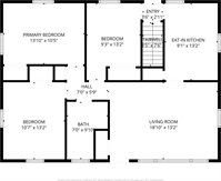 1703 Grand Avenue, Neillsville, WI 54456