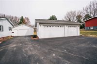 1703 Grand Avenue, Neillsville, WI 54456