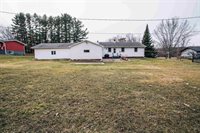 1703 Grand Avenue, Neillsville, WI 54456