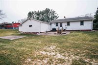 1703 Grand Avenue, Neillsville, WI 54456