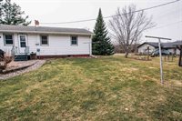 1703 Grand Avenue, Neillsville, WI 54456