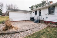 1703 Grand Avenue, Neillsville, WI 54456