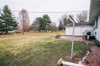 1703 Grand Avenue, Neillsville, WI 54456