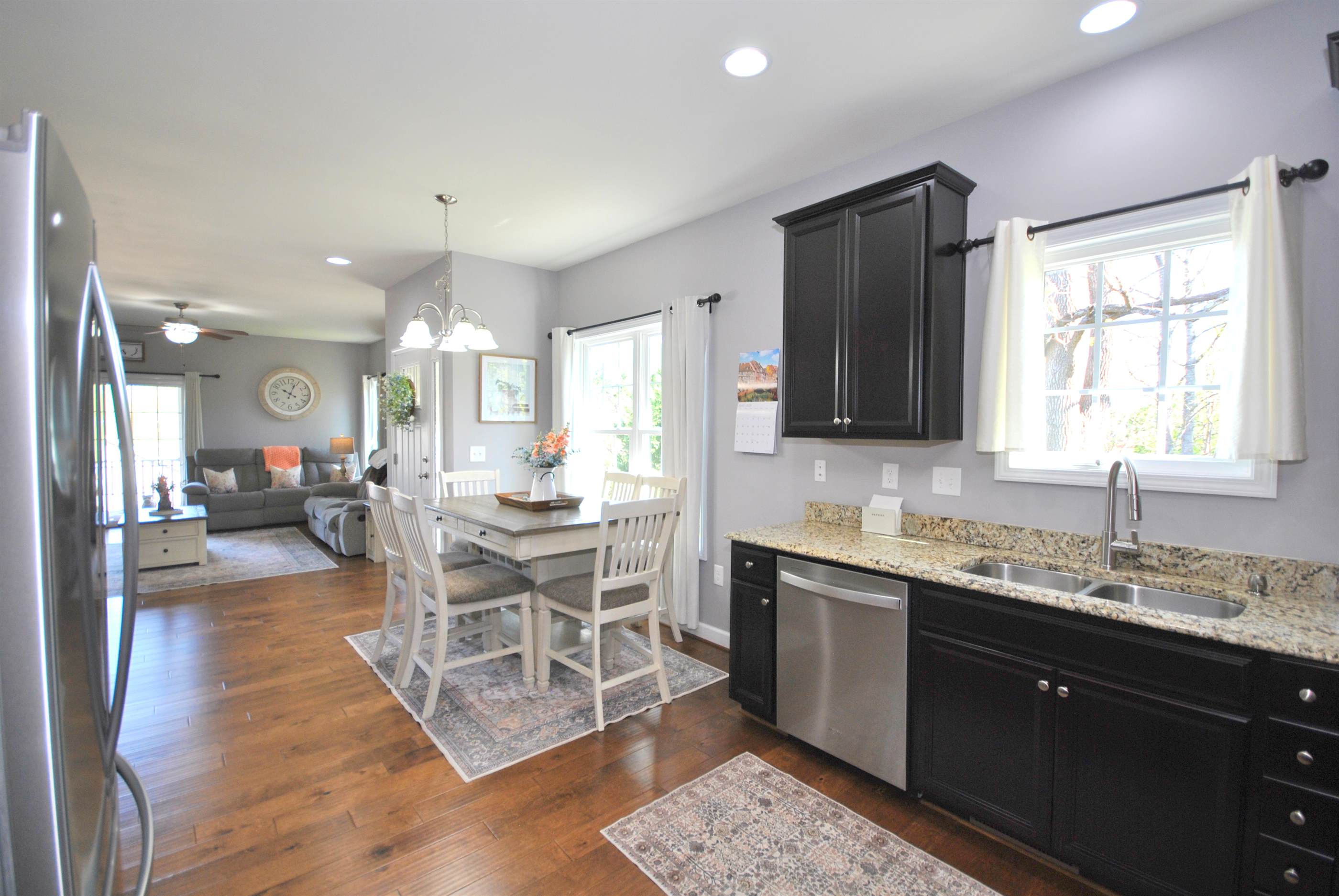 1084 Tori Ct, Forest, VA 24551
