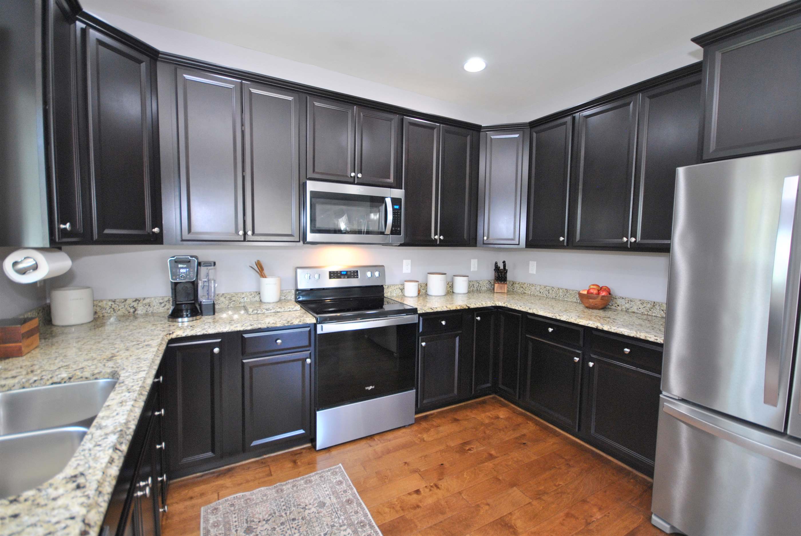 1084 Tori Ct, Forest, VA 24551