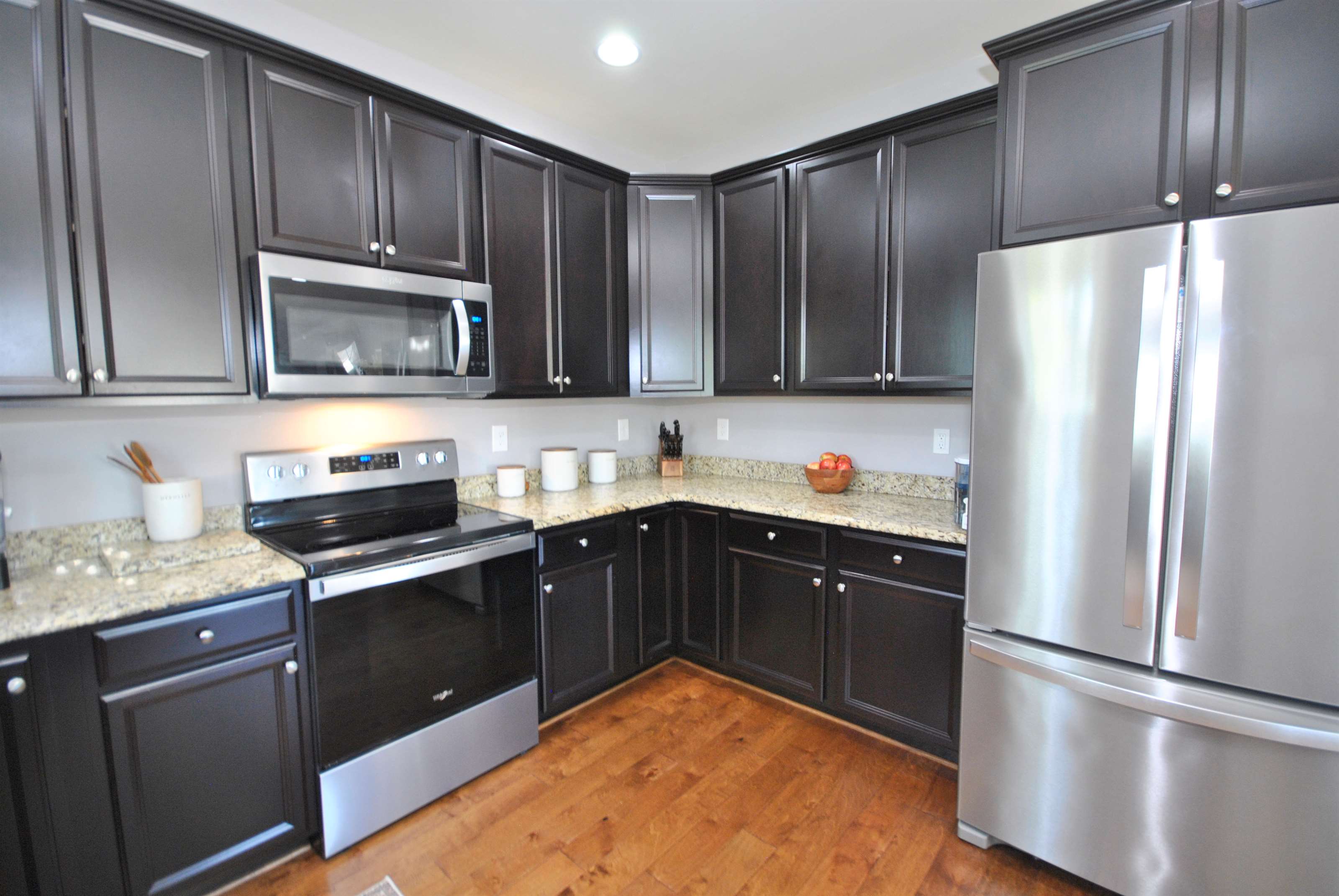 1084 Tori Ct, Forest, VA 24551