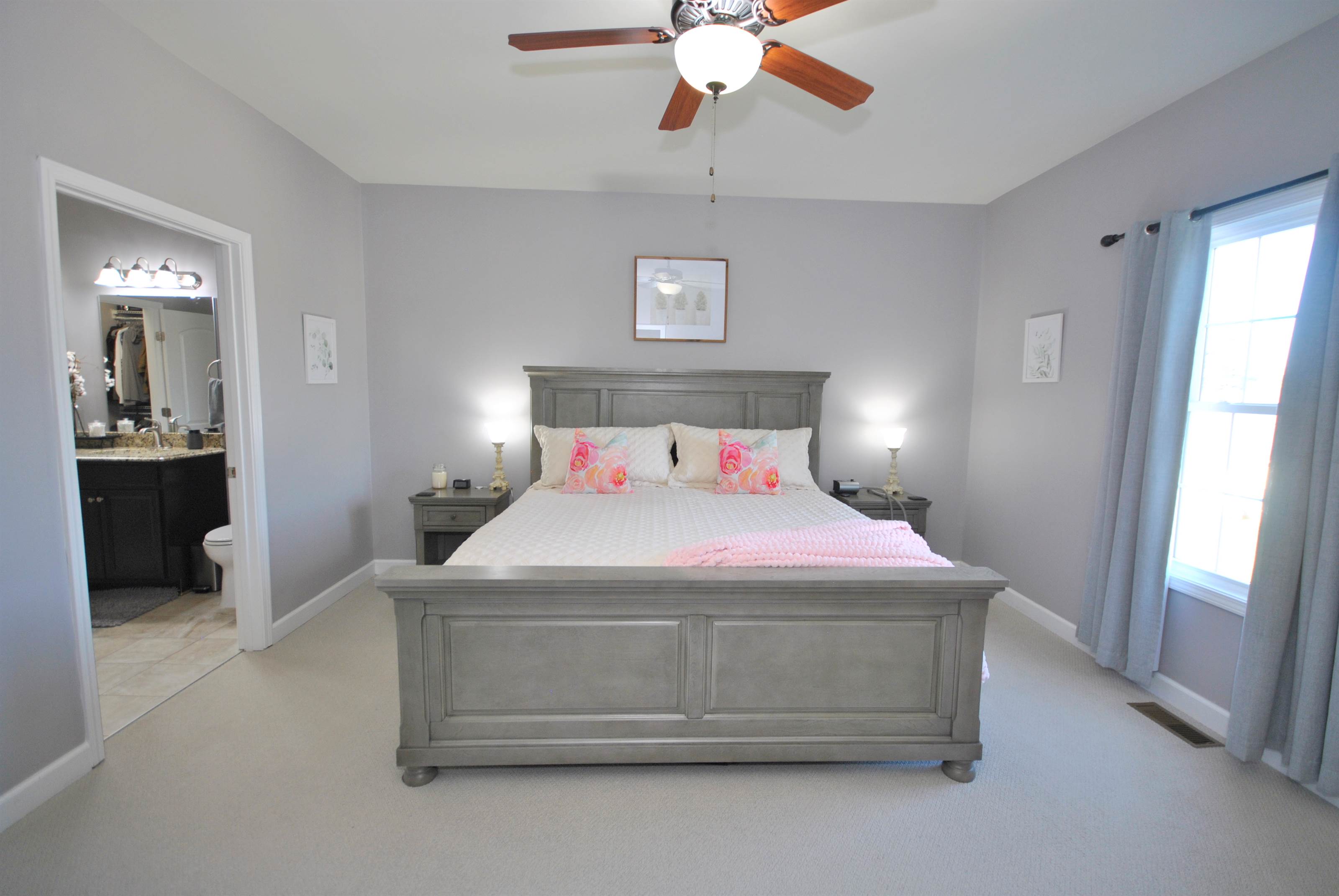 1084 Tori Ct, Forest, VA 24551