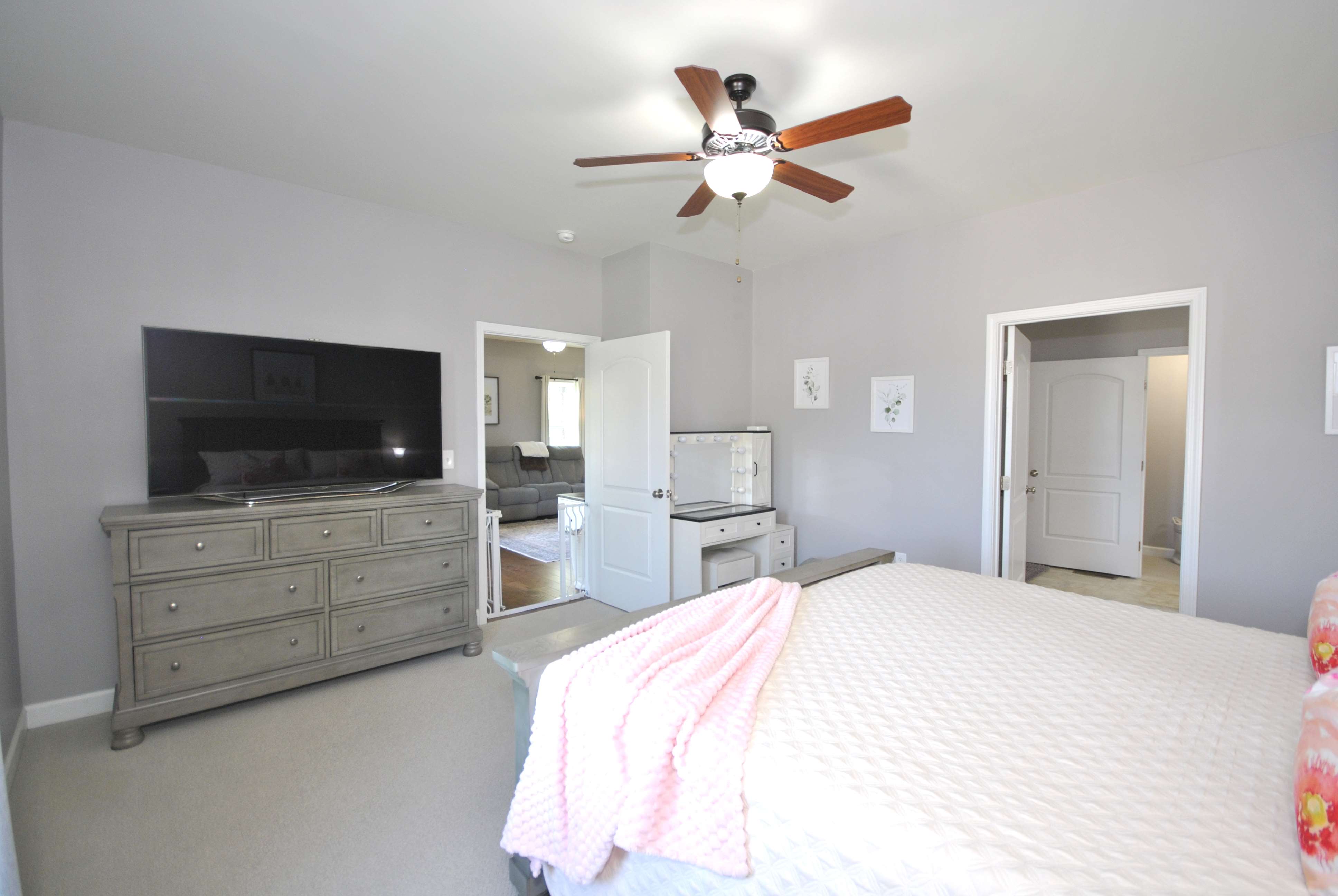1084 Tori Ct, Forest, VA 24551
