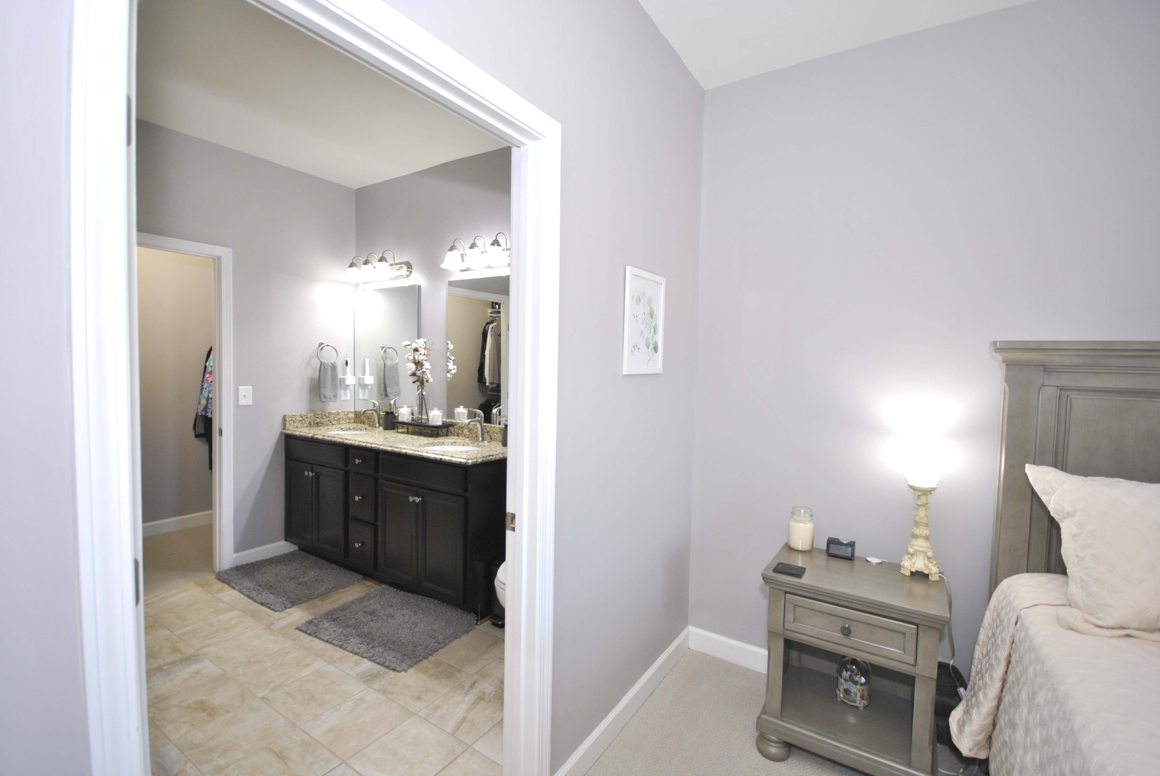 1084 Tori Ct, Forest, VA 24551