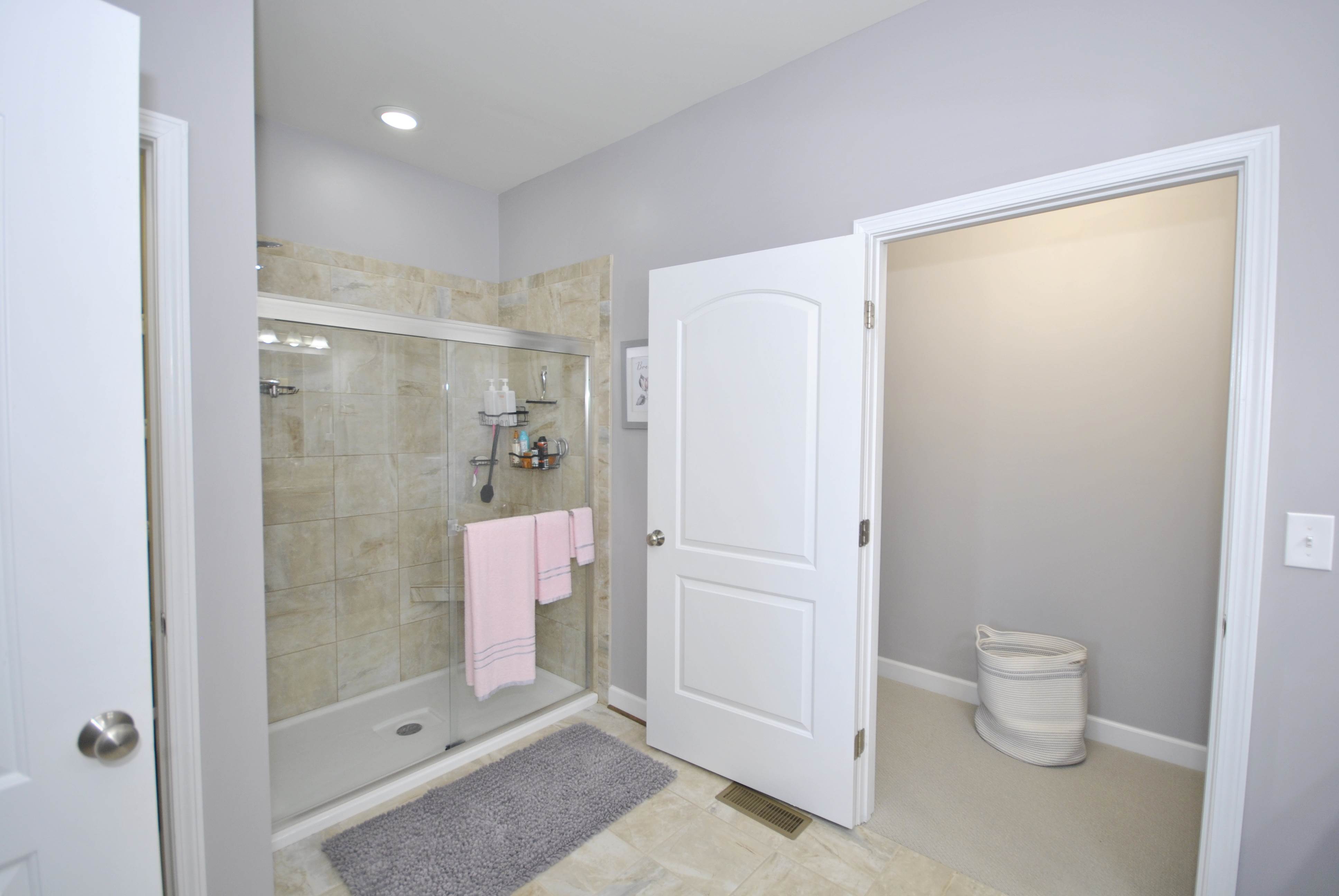 1084 Tori Ct, Forest, VA 24551