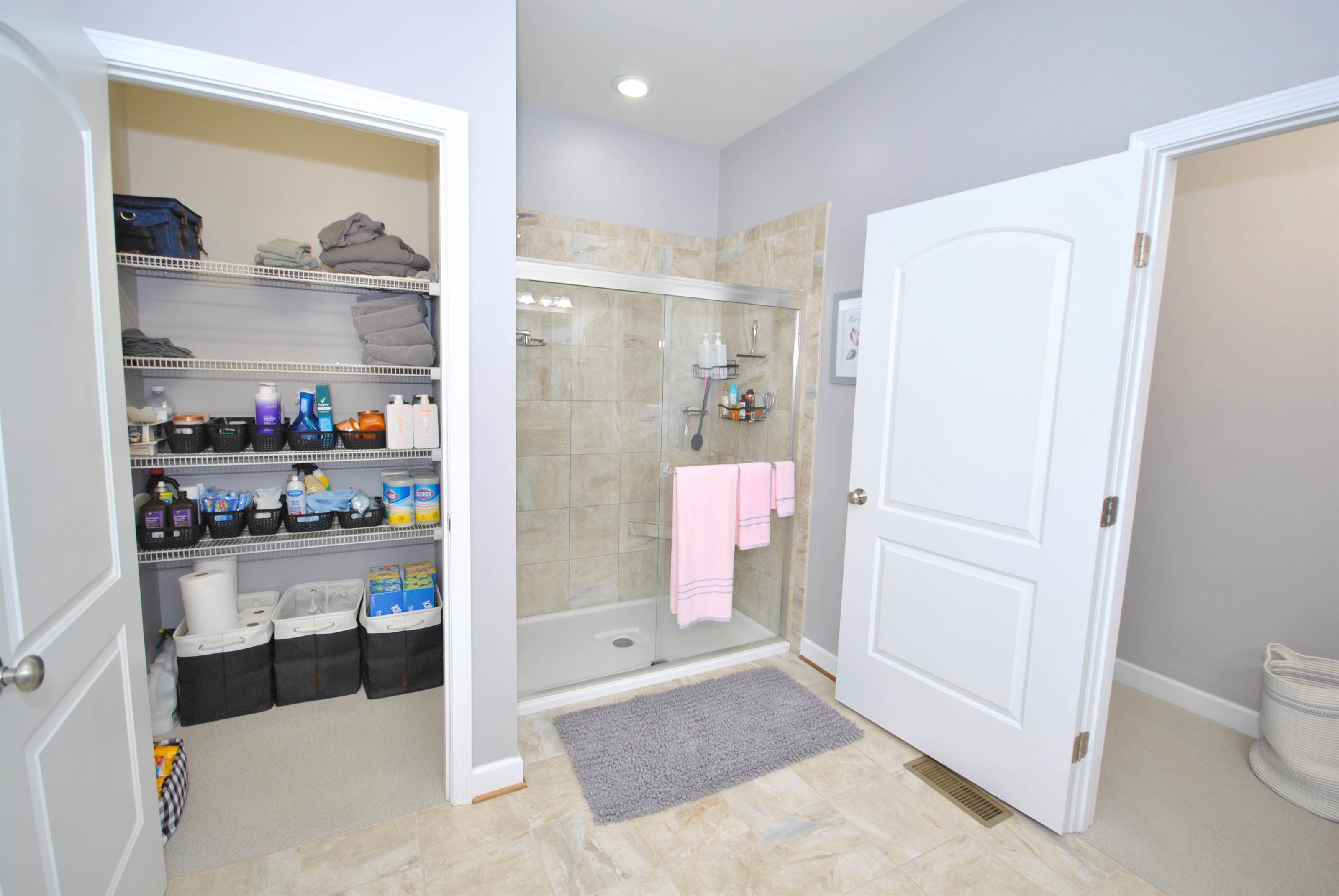 1084 Tori Ct, Forest, VA 24551