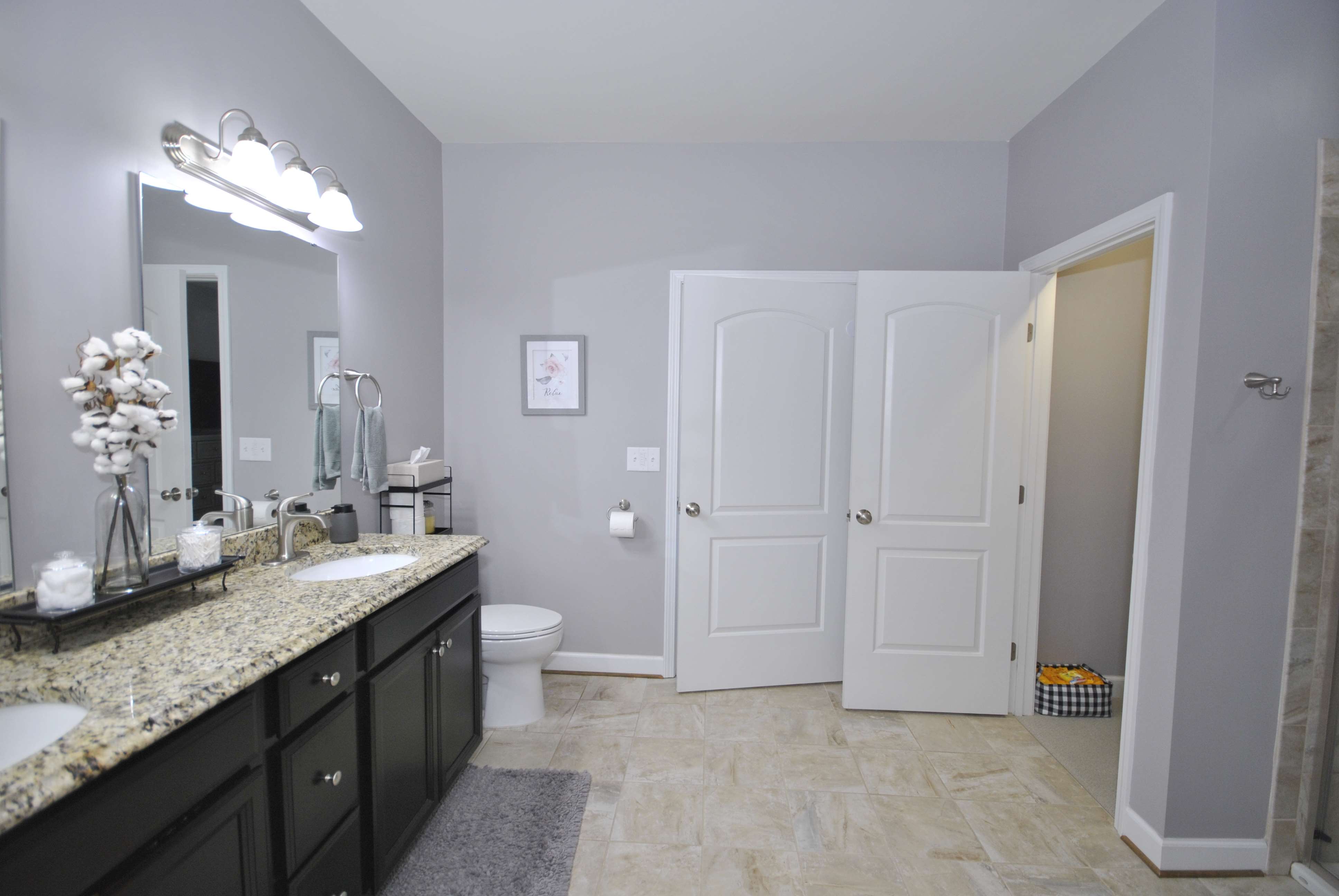 1084 Tori Ct, Forest, VA 24551