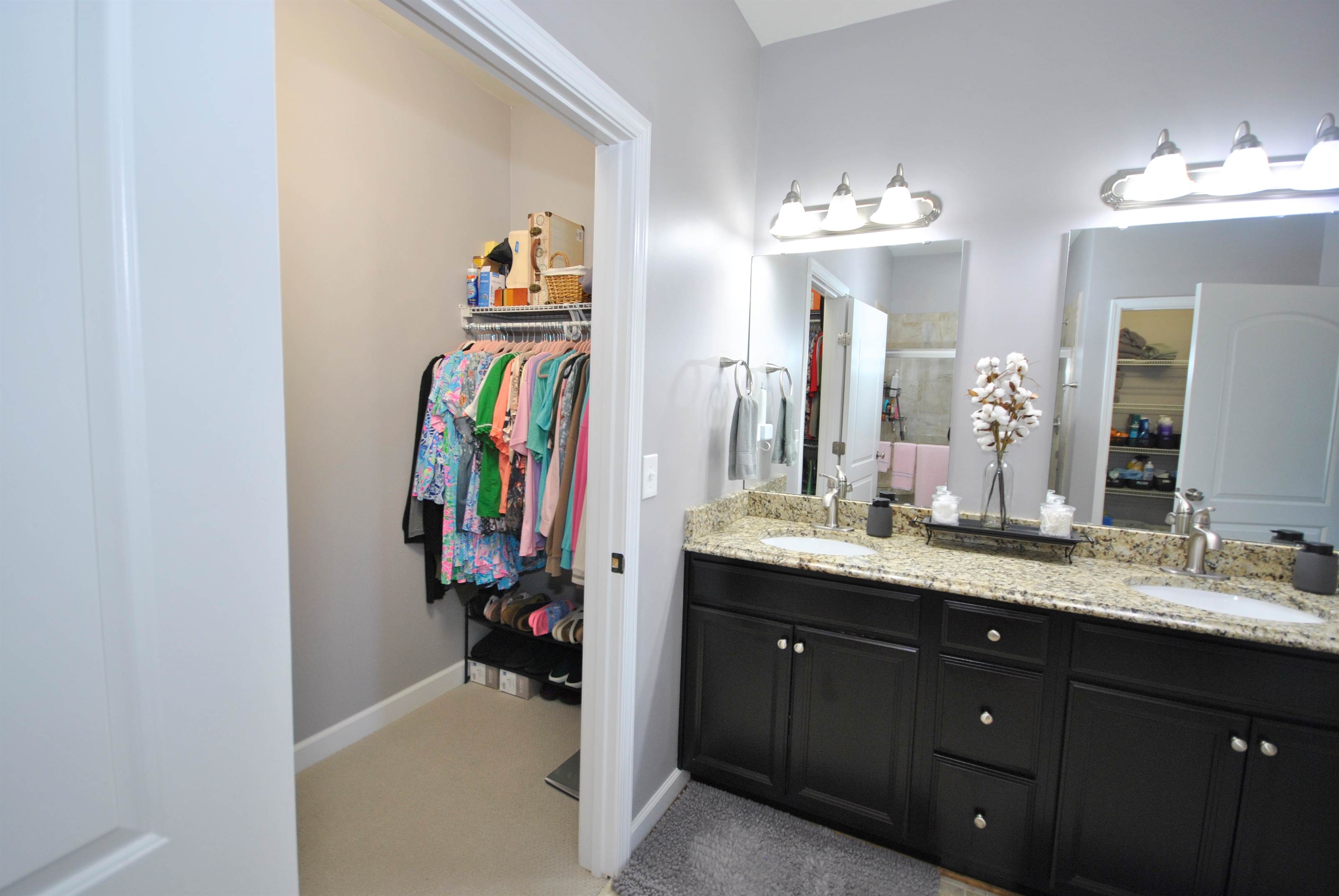 1084 Tori Ct, Forest, VA 24551