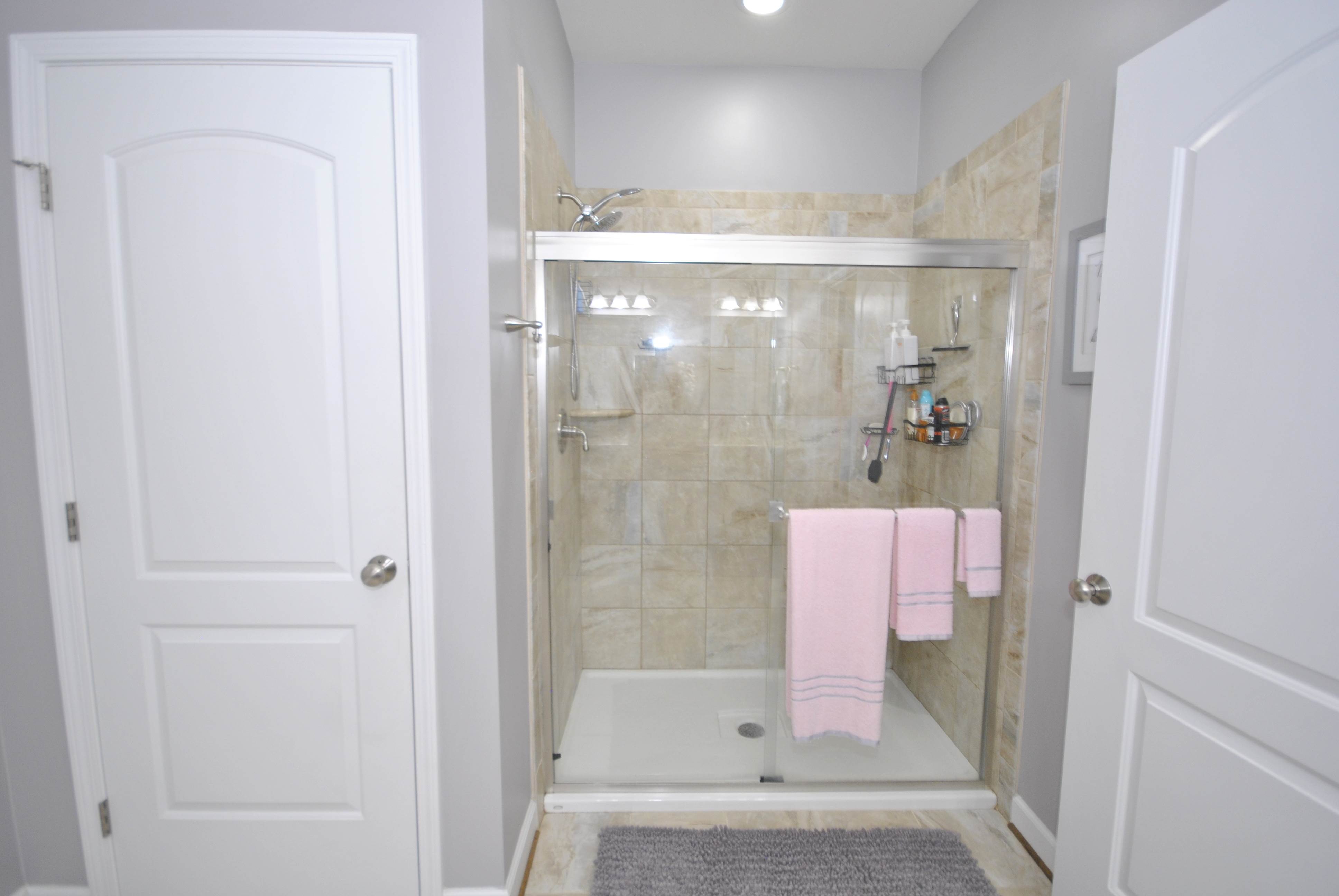 1084 Tori Ct, Forest, VA 24551