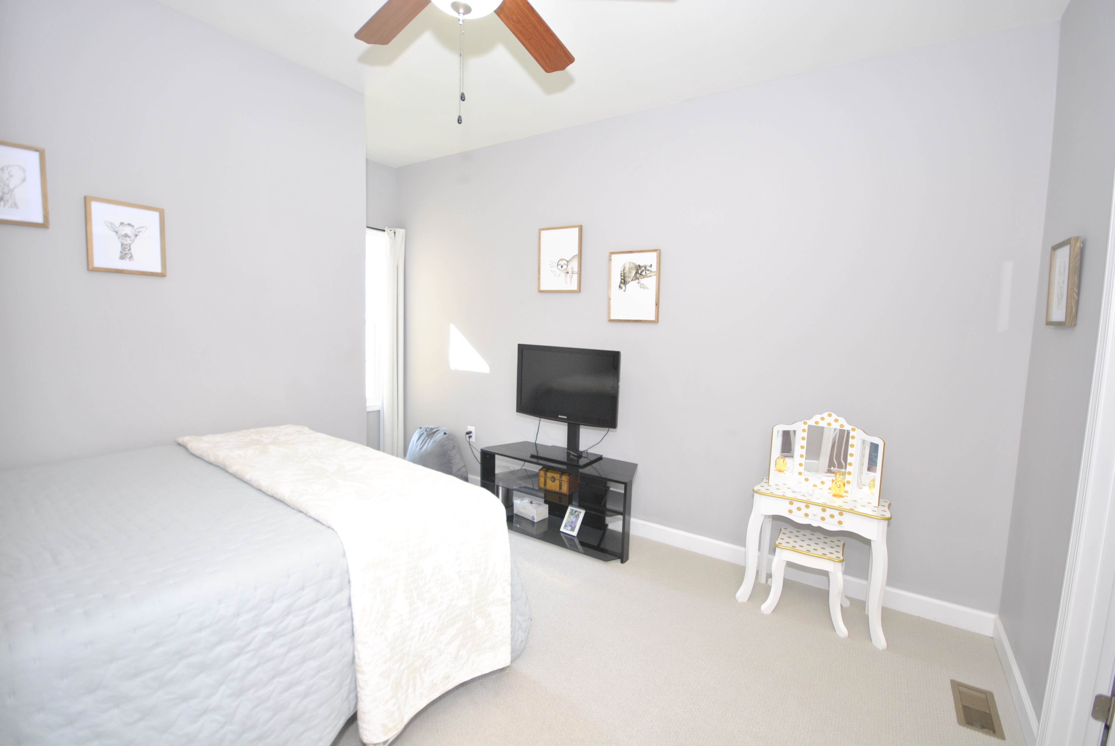 1084 Tori Ct, Forest, VA 24551