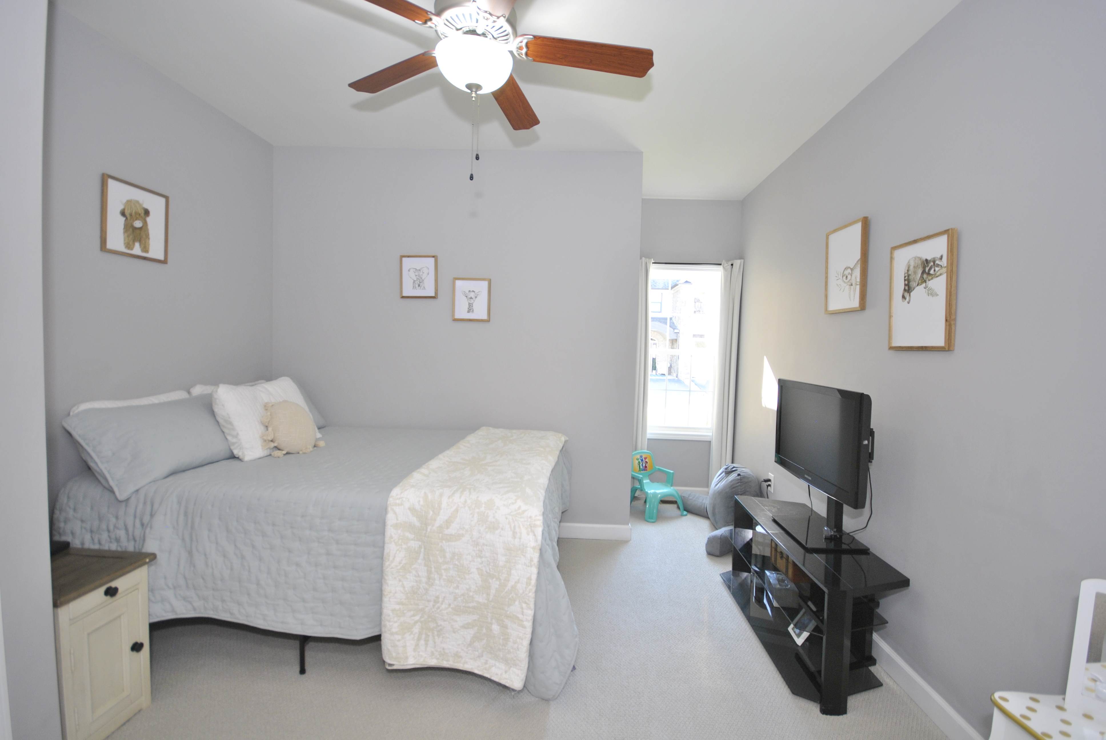 1084 Tori Ct, Forest, VA 24551