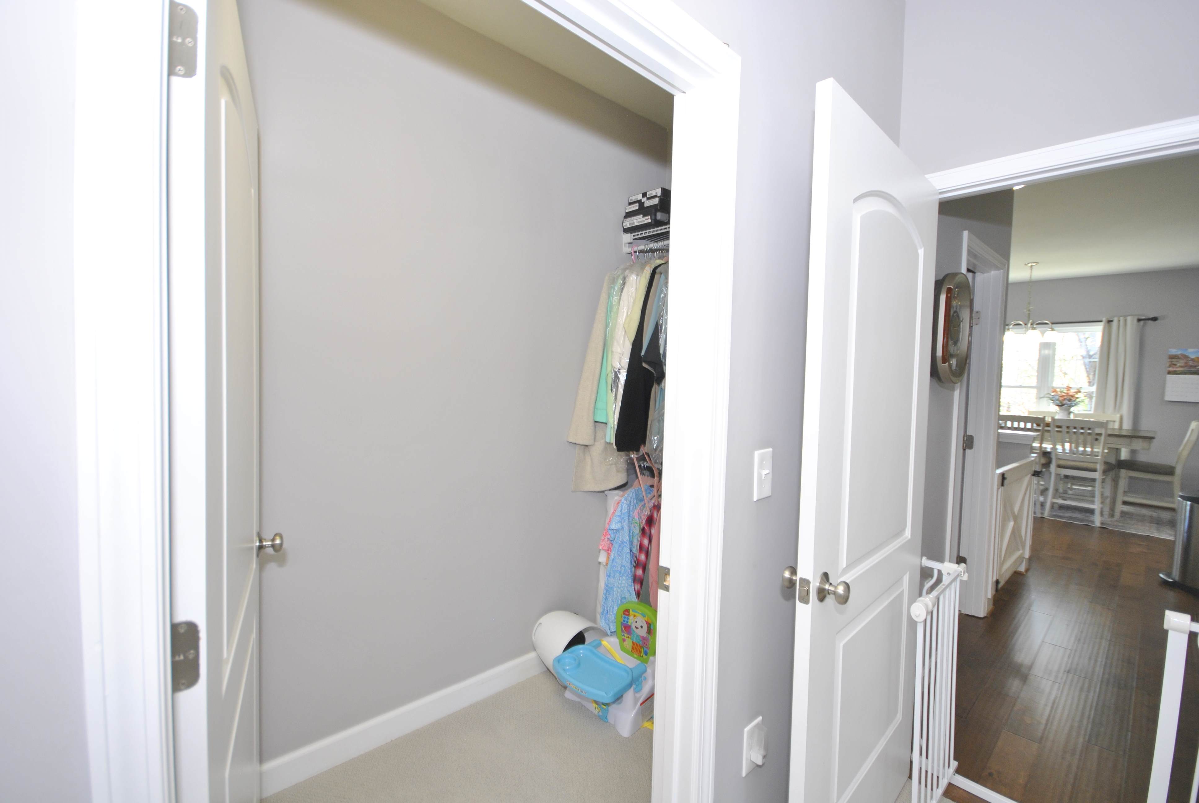 1084 Tori Ct, Forest, VA 24551