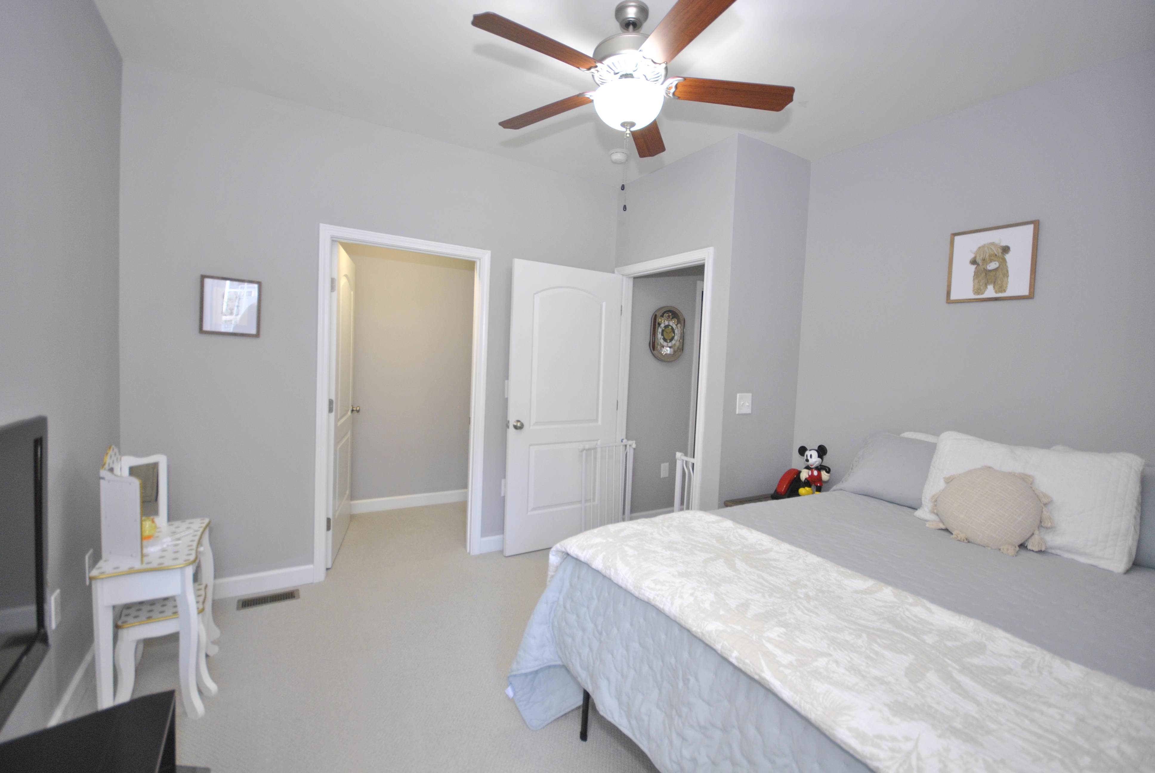 1084 Tori Ct, Forest, VA 24551