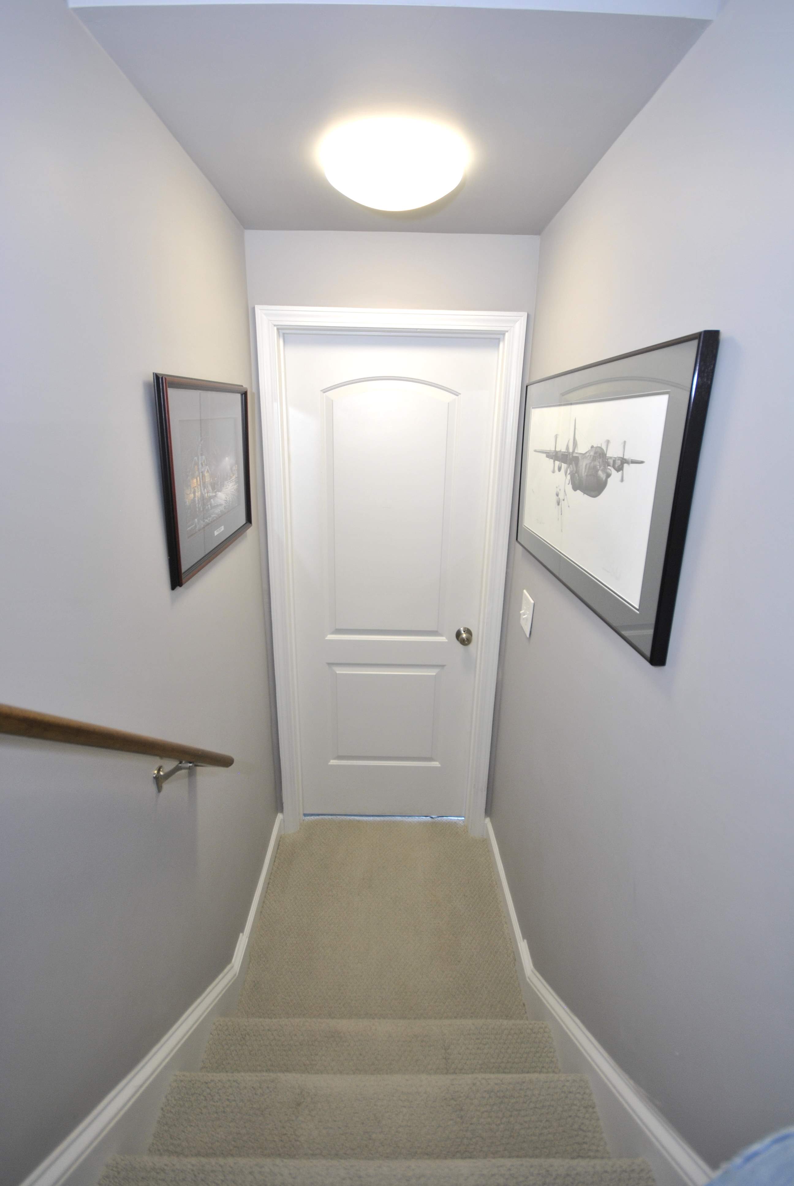 1084 Tori Ct, Forest, VA 24551