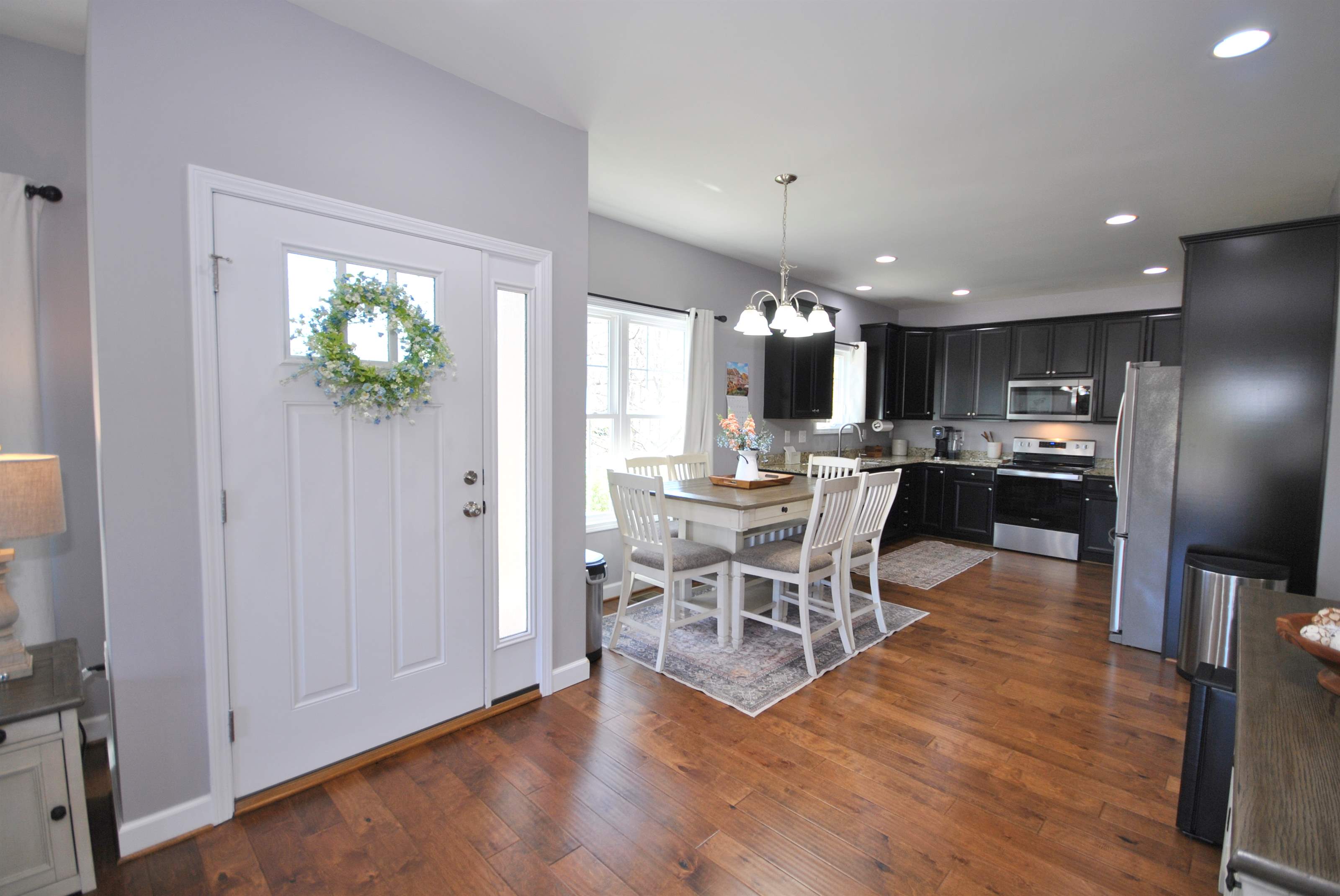 1084 Tori Ct, Forest, VA 24551