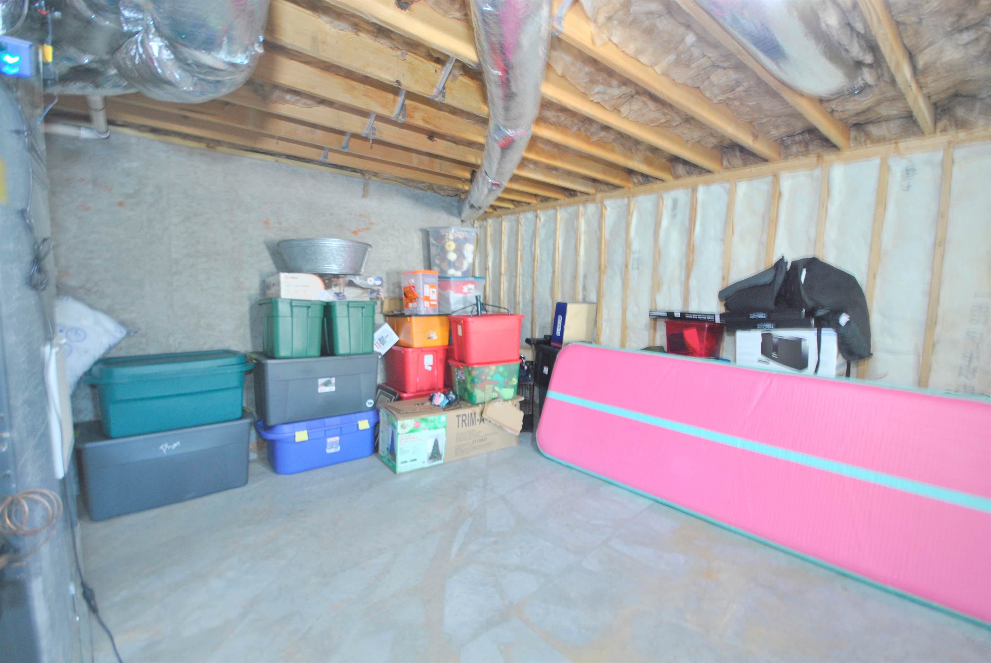 1084 Tori Ct, Forest, VA 24551