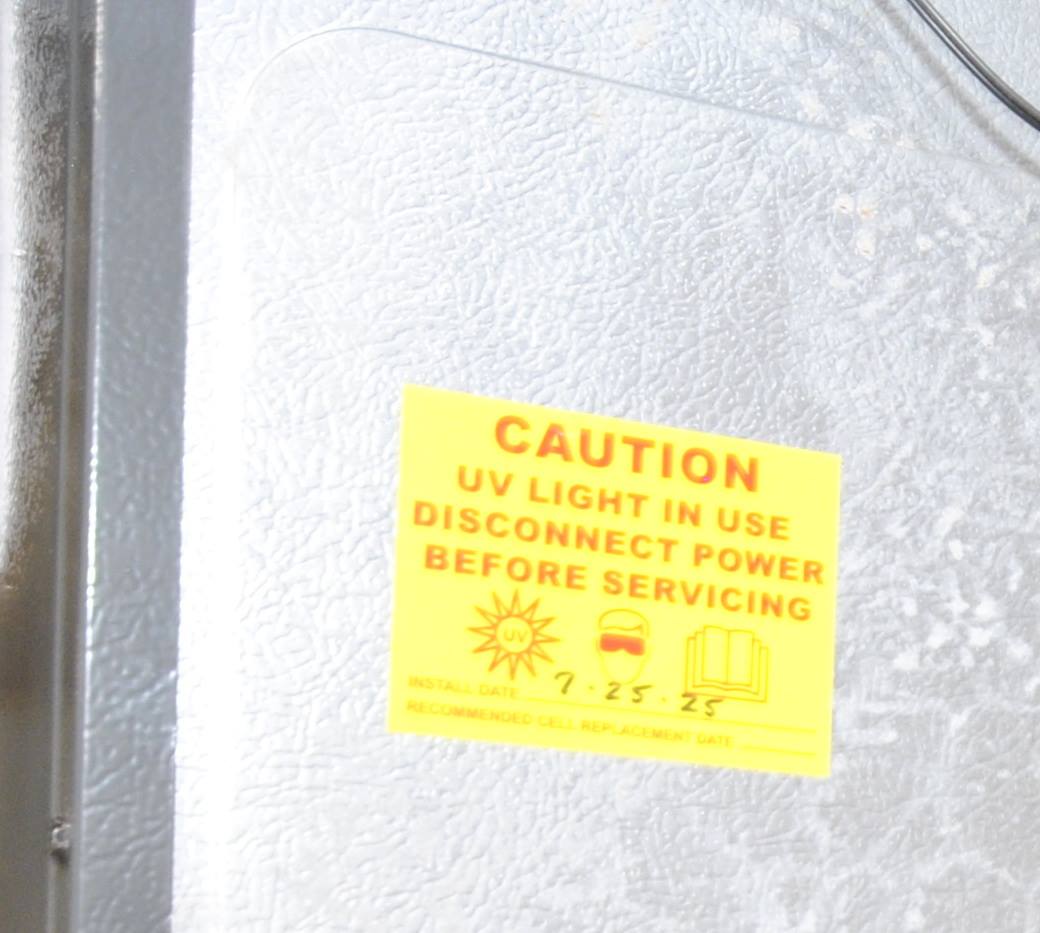 1084 Tori Ct, Forest, VA 24551