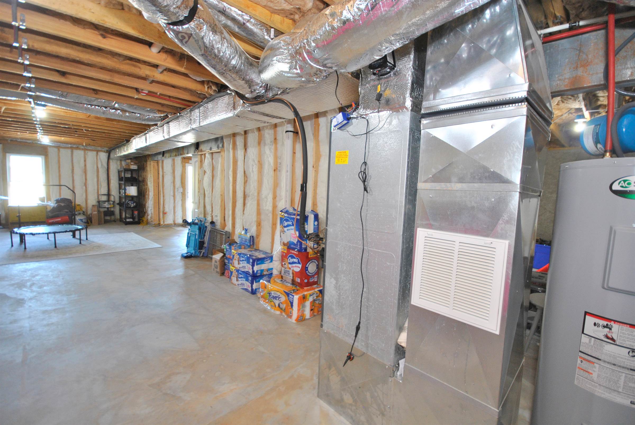 1084 Tori Ct, Forest, VA 24551