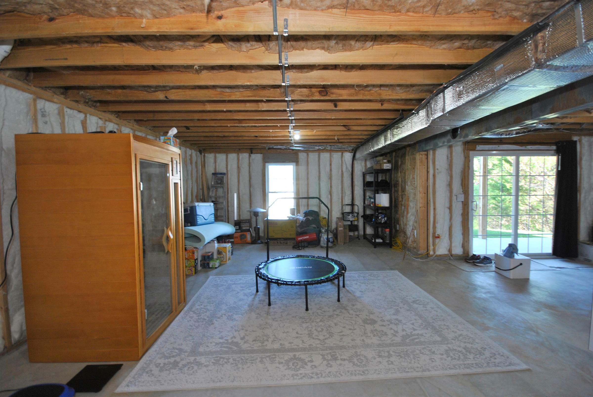 1084 Tori Ct, Forest, VA 24551