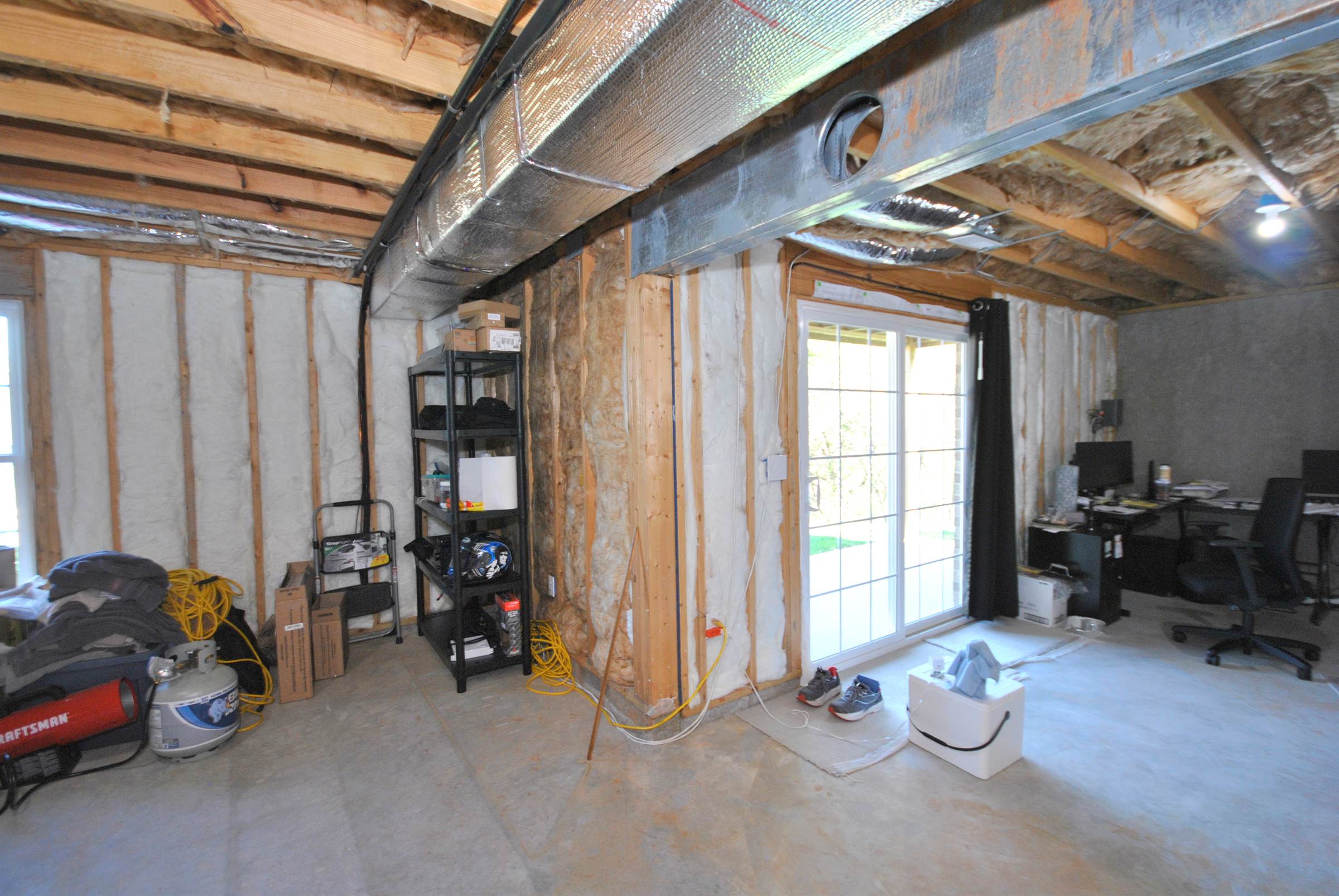 1084 Tori Ct, Forest, VA 24551