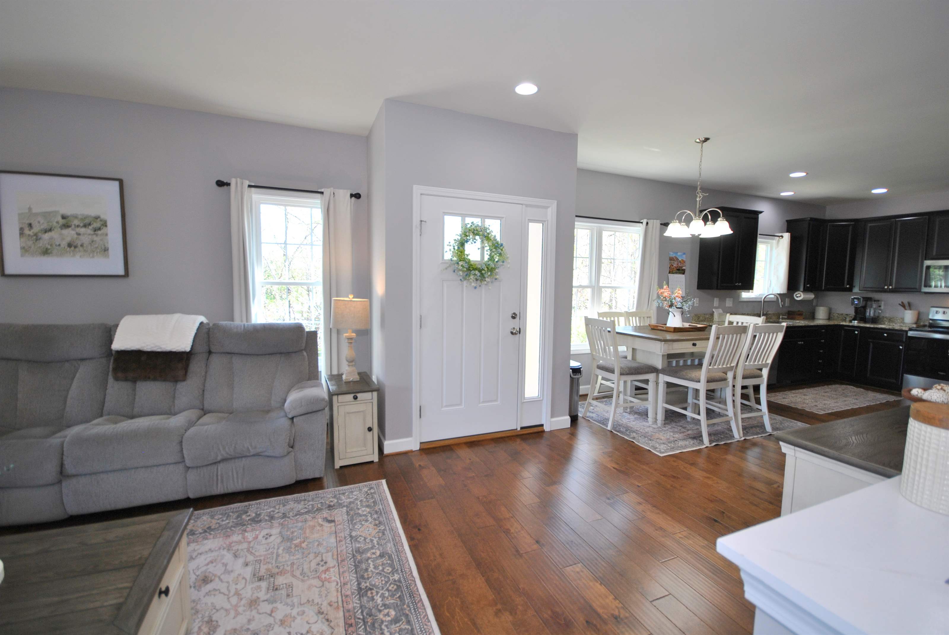 1084 Tori Ct, Forest, VA 24551