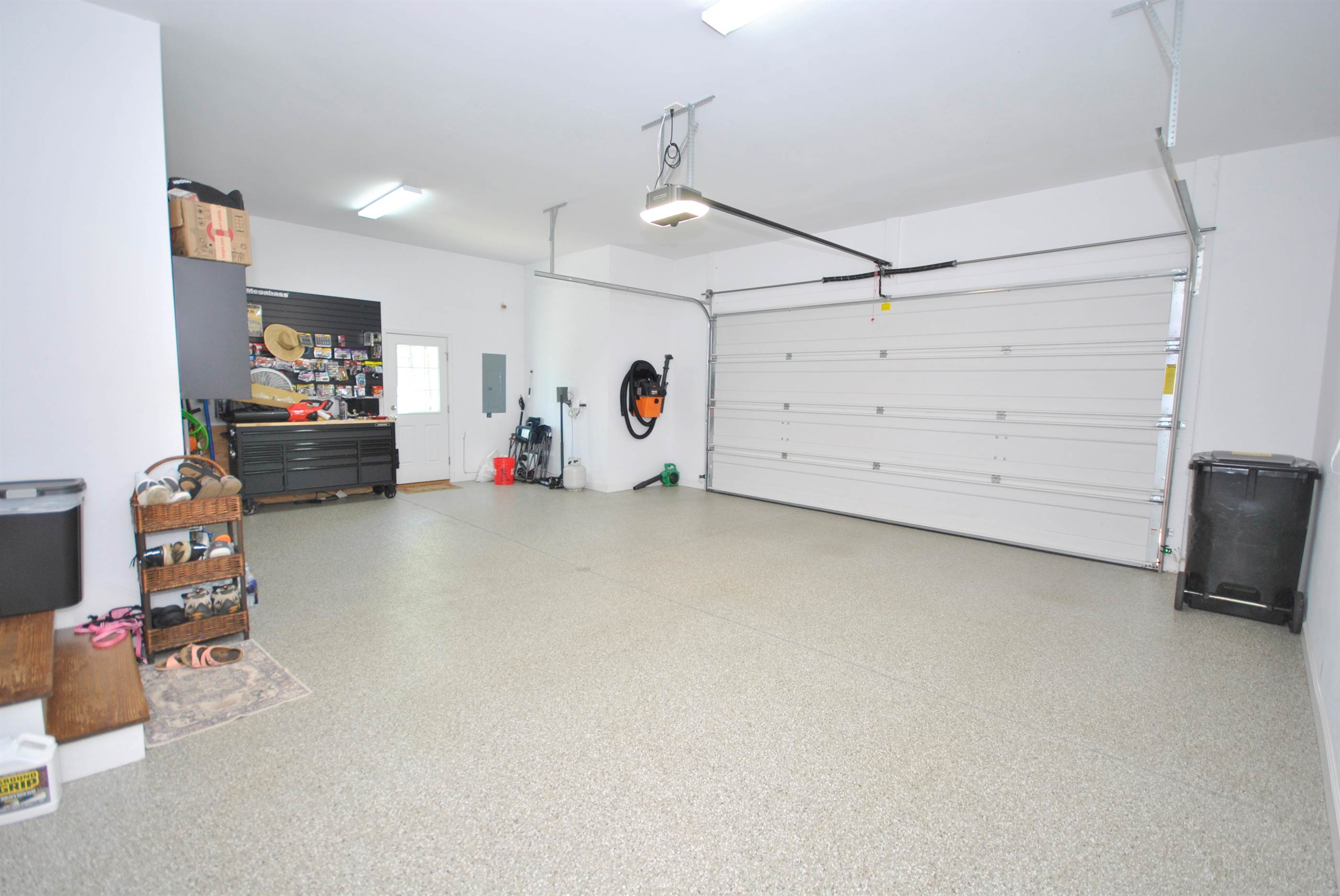 1084 Tori Ct, Forest, VA 24551