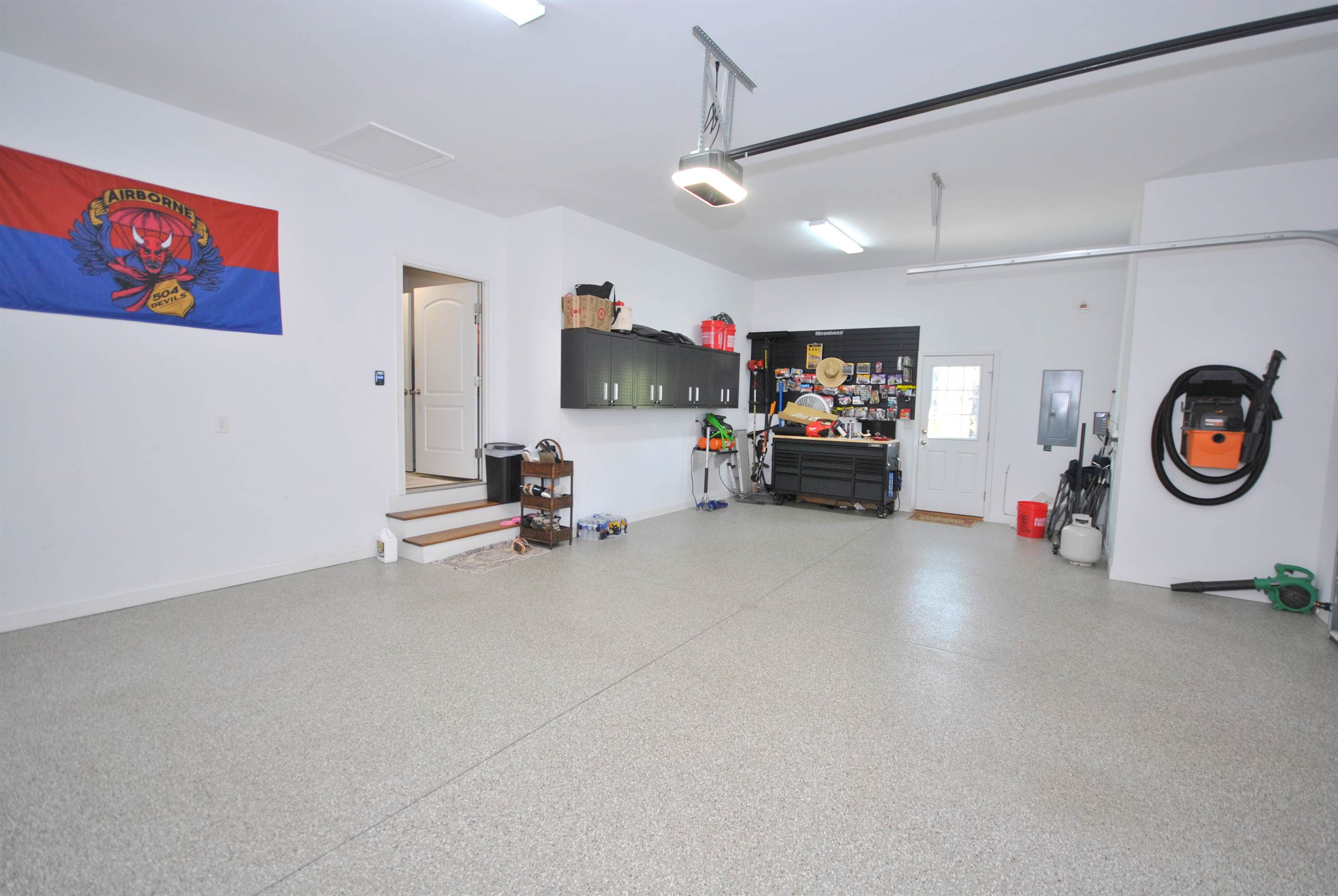 1084 Tori Ct, Forest, VA 24551