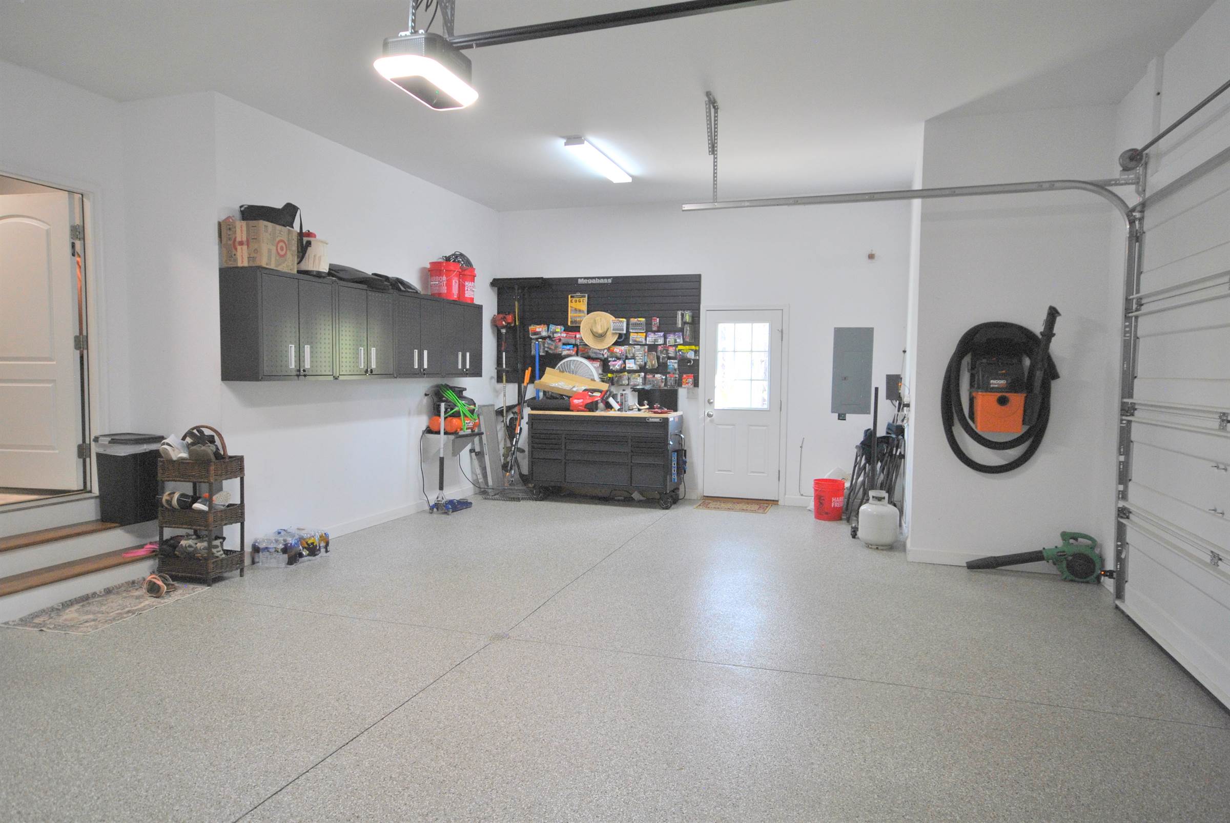 1084 Tori Ct, Forest, VA 24551