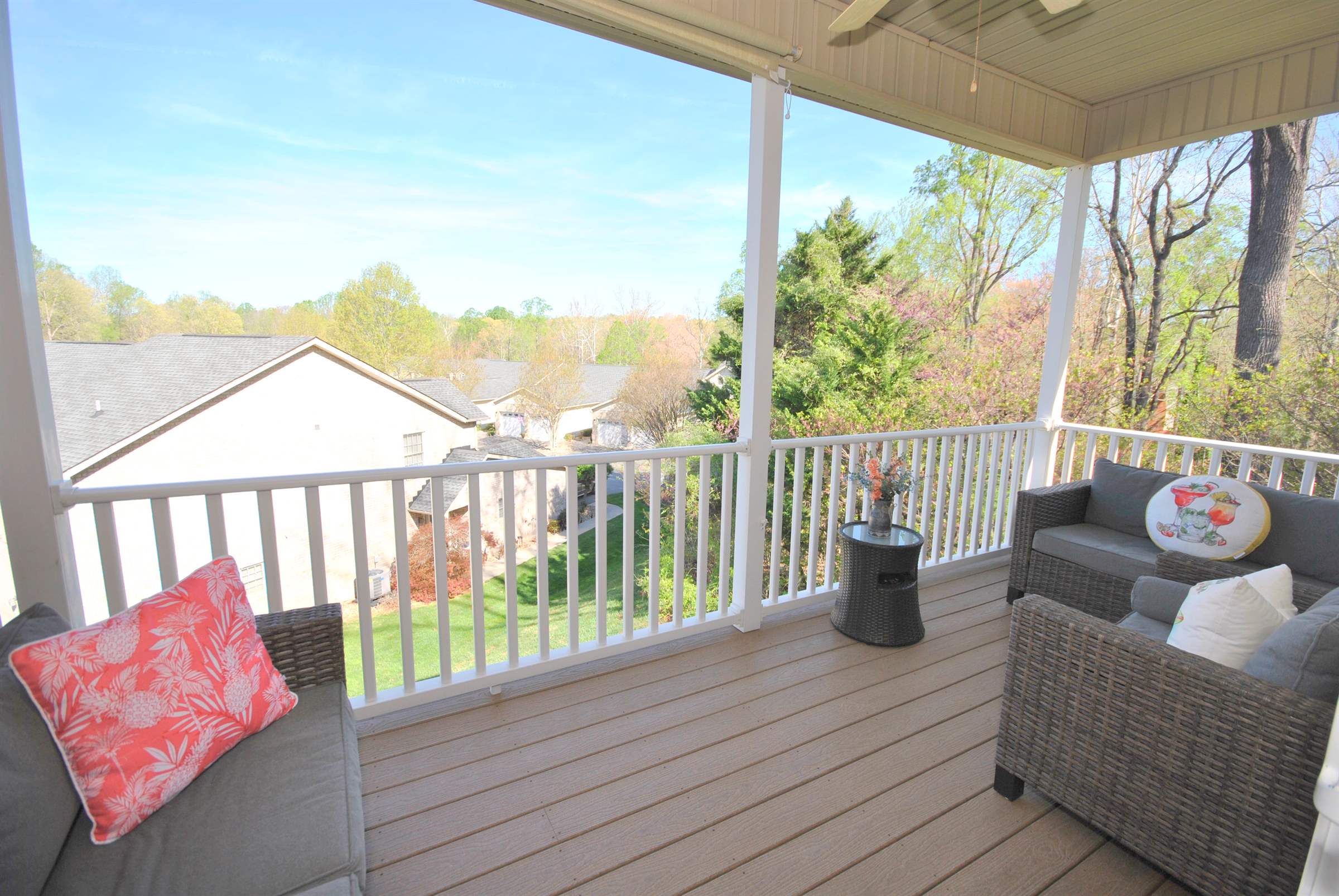 1084 Tori Ct, Forest, VA 24551
